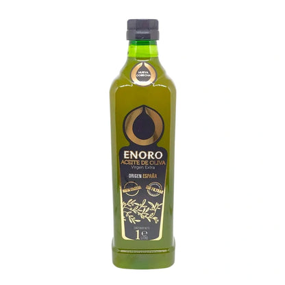 ENORO: Case of 12 (1L)