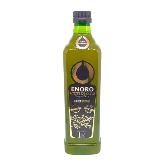 ENORO: Aceite de Oliva (1L)