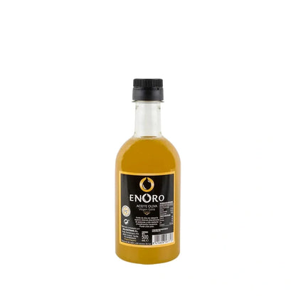 ENORO: Case of 15 (500mL)