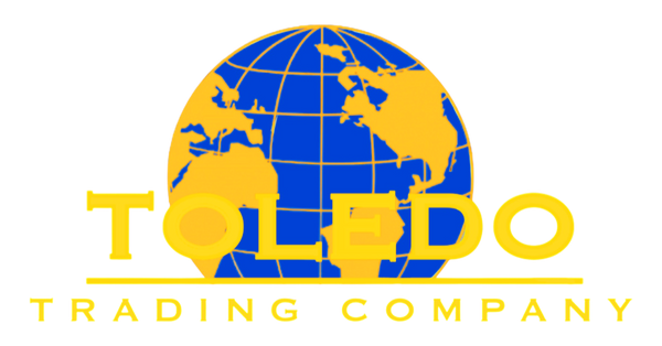 TOLEDO TRADING COMPANY